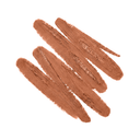 Lip Liner Pencil
