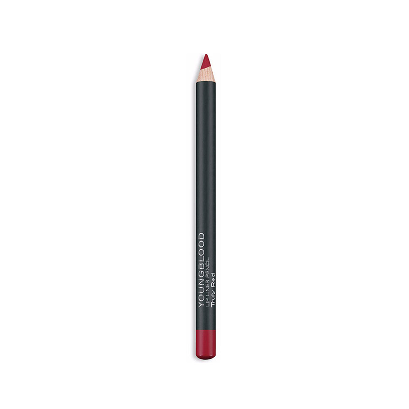 Lip Liner Pencil