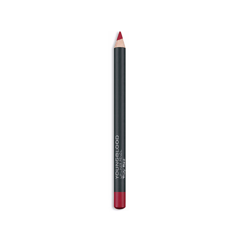 Lip Liner Pencil