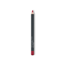 Lip Liner Pencil