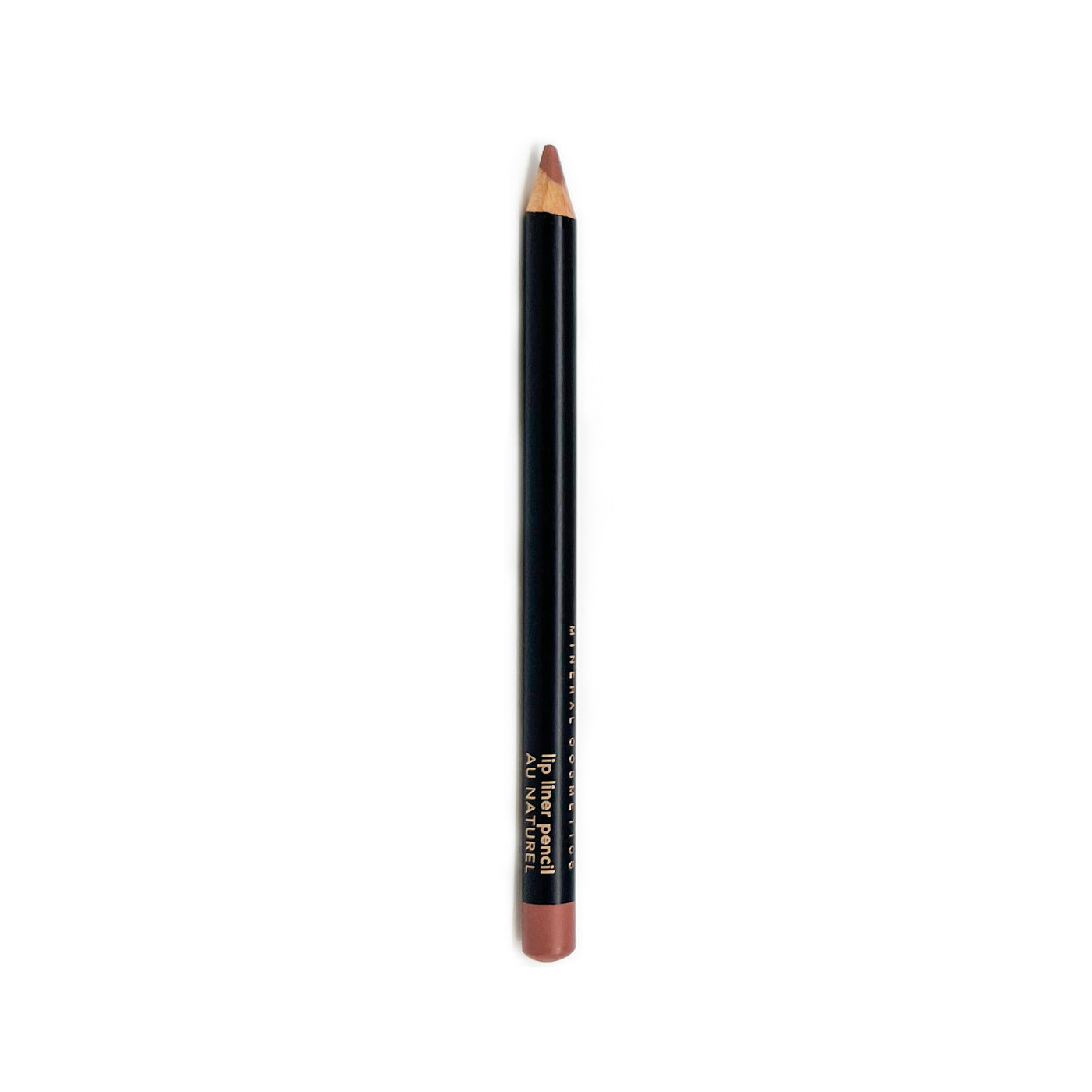 Lip Liner Pencil