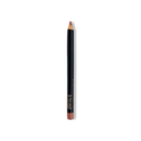 Lip Liner Pencil