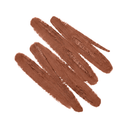 Lip Liner Pencil