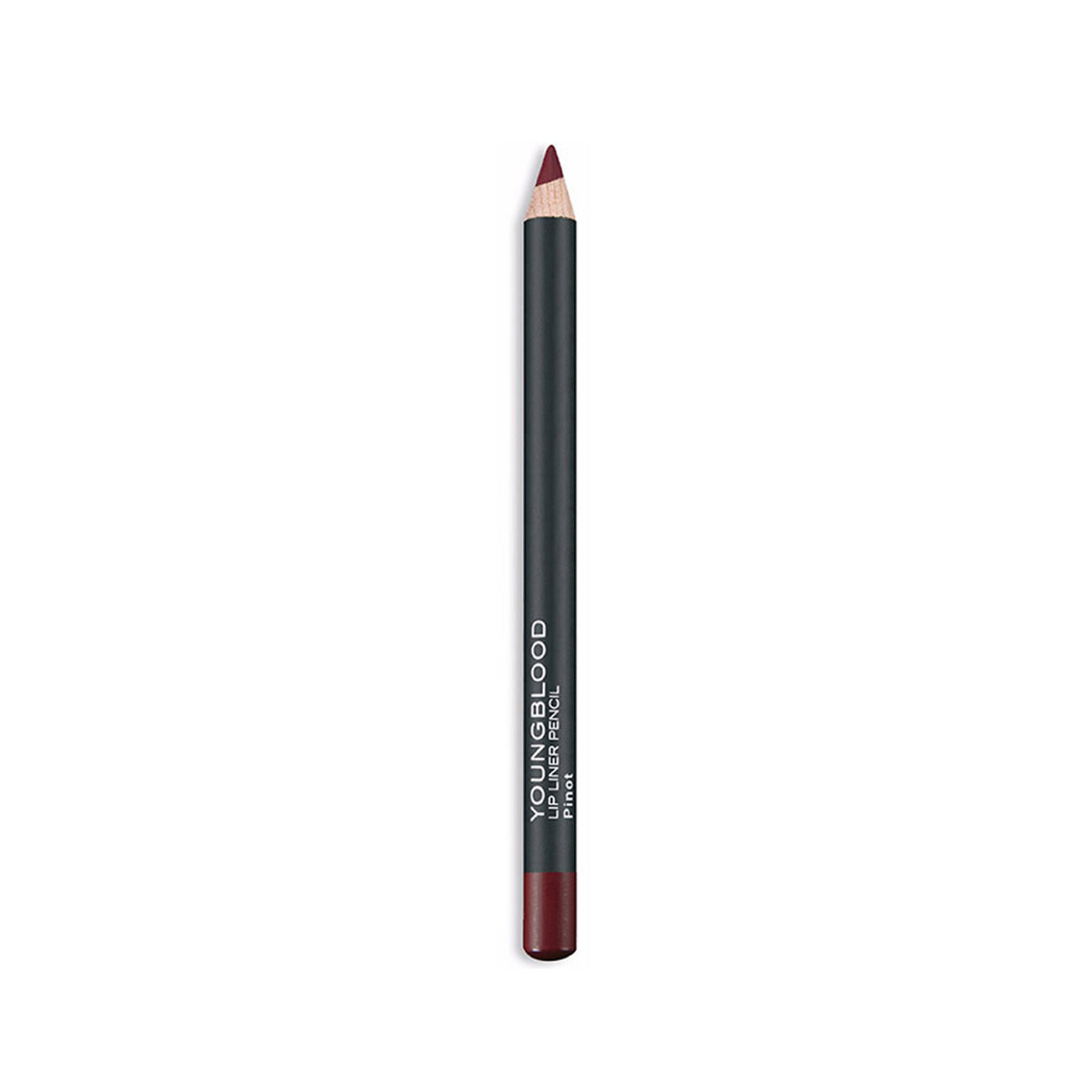 Lip Liner Pencil