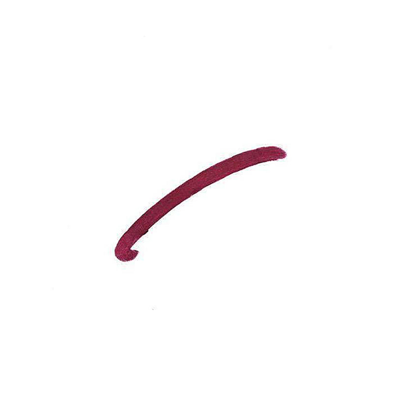 Lip Liner Pencil