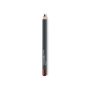 Lip Liner Pencil