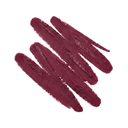 Lip Liner Pencil
