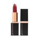 Mineral Creme Lipstick