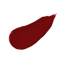 Mineral Creme Lipstick