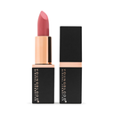 Mineral Creme Lipstick