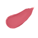 Mineral Creme Lipstick