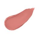 Mineral Creme Lipstick