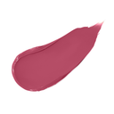 Mineral Creme Lipstick