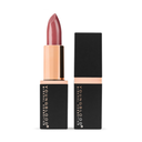 Mineral Creme Lipstick