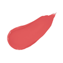 Mineral Creme Lipstick