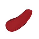 Mineral Creme Lipstick