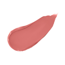 Mineral Creme Lipstick