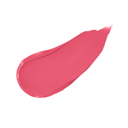 Mineral Creme Lipstick