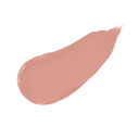 Mineral Creme Lipstick