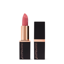 Mineral Creme Lipstick