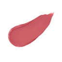 Mineral Creme Lipstick