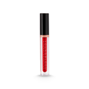 Hydrating Liquid Lip Creme