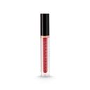 Hydrating Liquid Lip Creme