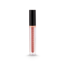 Hydrating Liquid Lip Creme