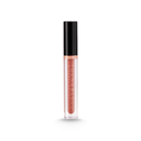 Hydrating Liquid Lip Creme