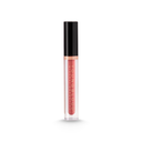 Hydrating Liquid Lip Creme