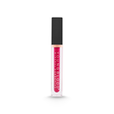 Hydrating Liquid Lip Creme