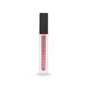 Hydrating Liquid Lip Creme