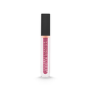 Hydrating Liquid Lip Creme