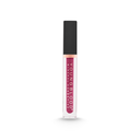 Hydrating Liquid Lip Creme