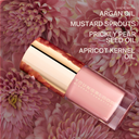 EverGlow Lip Oil