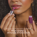 EverGlow Lip Oil