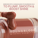 EverGlow Lip Oil
