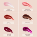 EverGlow Lip Oil