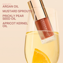 EverGlow Lip Oil