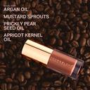 EverGlow Lip Oil