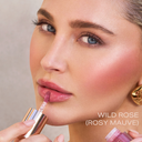 EverGlow Lip Oil