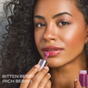 EverGlow Lip Oil