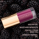 EverGlow Lip Oil