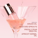 EverGlow Lip Oil