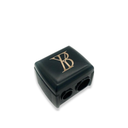 Eye Duo Pencil Sharpener