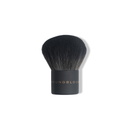 YB1 Kabuki Brush - Youngblood Mineral Cosmetics