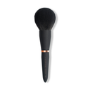 YB2 Powder Brush - Youngblood Mineral Cosmetics