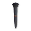 YB3 Liquid Buffing Brush - Youngblood Mineral Cosmetics
