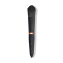 YB4 Foundation Brush - Youngblood Mineral Cosmetics