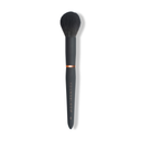 YB5 Cheek Brush - Youngblood Mineral Cosmetics